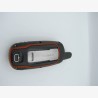 Garmin GPSMAP 64s — Very good condition + Complete Topo France 2026 map + Belt clip