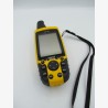 Garmin GPS 60 — Bon état avec dragonne de cou
