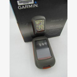 Garmin Dakota 20 in Very...