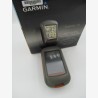 Garmin Dakota 20 in Very good condition + Complete Topo France 2026 map in original box