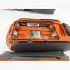 Garmin Dakota 20 en Très bon état + Carte Topo France 2026 complète en boîte d'origine