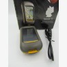 Garmin Dakota 10 — Very good condition in original box with USB cable