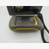 Garmin Dakota 10 — Very good condition in original box with USB cable