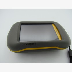 Lot de 3 GPS Garmin Dakota 10 en Très bon état