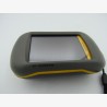 Lot de 3 GPS Garmin Dakota 10 en Très bon état