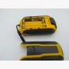 Lot de 3 GPS Garmin Dakota 10 en Très bon état