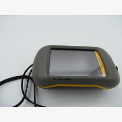 Lot de 3 GPS Garmin Dakota 10 en Très bon état