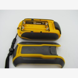 Lot de 3 GPS Garmin Dakota 10 en Très bon état