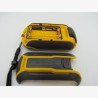 Lot of 3 Garmin Dakota 10 GPS in very good condition