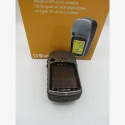 Garmin eTrex Vista HCx in...