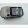 Garmin eTrex Vista HCx in very good condition in original box with bike mount