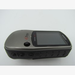 Garmin eTrex Vista HCx in very good condition in original box with bike mount