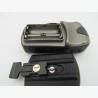 Garmin eTrex Vista HCx in very good condition in original box with bike mount