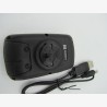 Garmin Edge Touring in Good condition with USB cable and remote support