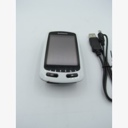 Garmin Edge Touring en Bon...