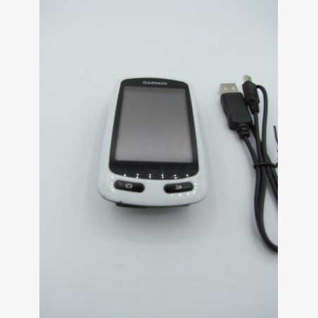 Garmin Edge Touring in Good condition with USB cable and remote support