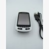 Garmin Edge Touring in Good condition with USB cable and remote support