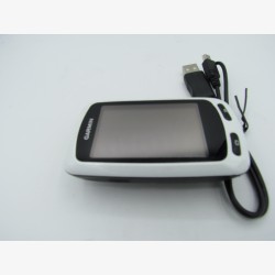 Garmin Edge Touring in Good condition with USB cable and remote support