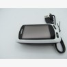 Garmin Edge Touring en Bon état avec câble USB et support déporté