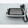 Garmin Edge Touring in Good condition with USB cable and remote support