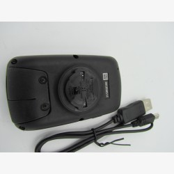 Garmin Edge Touring in Good condition with USB cable and remote support