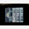 Garmin eTrex 20 en très bon état + Carte Topo France 2026 complète + Mousqueton
