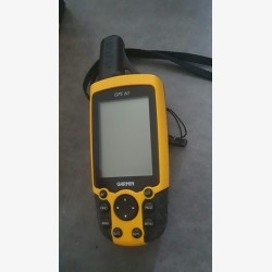 2x GPS 60