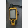 2x GPS 60