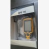 2x GPS 60