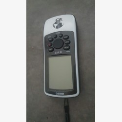 GPS 76