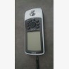 GPS 76