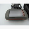 GPS Garmin Dakota 20 en très bon état + Pochette, Support Vélo & Câble USB