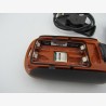 Garmin Dakota 20 GPS in very good condition + Pouch, Bike Mount & USB Cable