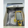 Garmin GPS 60 GPS in very good condition in its Original Box + USB Cable & Belt Clip