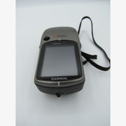 Garmin eTrex Vista HCx GPS...