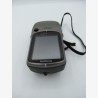 GPS Garmin eTrex Vista HCx en très bon état + Dragonne de Maintien