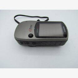 GPS Garmin eTrex Vista HCx en très bon état + Dragonne de Maintien