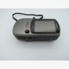 Garmin eTrex Vista HCx GPS in very good condition + Holding Strap