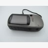 Garmin eTrex Vista HCx GPS in very good condition + Holding Strap