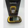 GPS Garmin eTrex 10 Excellent État en Boîte d'Origine