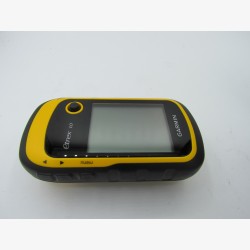 Garmin eTrex 10 GPS Excellent Condition in Original Box