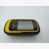 Garmin eTrex 10 GPS Excellent Condition in Original Box