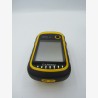 GPS Garmin eTrex 10 Excellent État en Boîte d'Origine