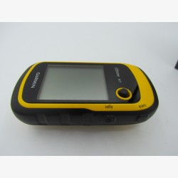 GPS Garmin eTrex 10 Excellent État en Boîte d'Origine