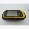 Garmin eTrex 10 GPS Excellent Condition in Original Box