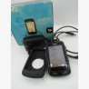 Garmin Edge 800 bon état en Boîte + Carte France 2026 & Accessoires