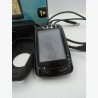 Garmin Edge 800 bon état en Boîte + Carte France 2026 & Accessoires