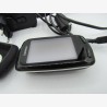 Garmin Edge 800 bon état en Boîte + Carte France 2026 & Accessoires