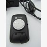 Garmin Edge 800 good condition in Box + France 2026 Card & Accessories