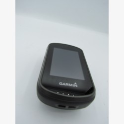 Garmin eTrex Touch 35 très bon état + Carte Topo France 2026